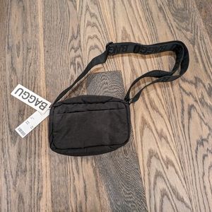 Baggu Camera Crossbody